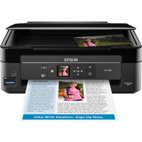 Epson Expression Home XP-330