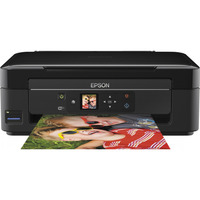 Epson Expression Home XP-332