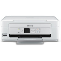 Epson Expression Home XP-335