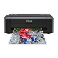 Epson Expression Home XP-33