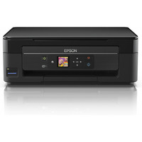 Epson Expression Home XP-342