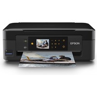 Epson Expression Home XP-413 (СНПЧ)