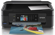 Epson Expression Home XP-423 фото