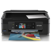 Epson Expression Home XP-423