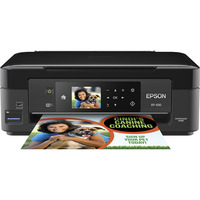 Epson Expression Home XP-430