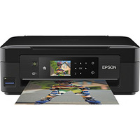 Epson Expression Home XP-432