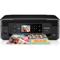 Epson Expression Home XP-434 (СНПЧ)