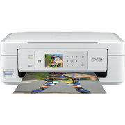 Epson Expression Home XP-435 фото