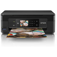 Epson Expression Home XP-442