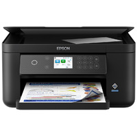 Epson Expression Home XP-5200