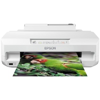 Epson Expression Photo XP-55