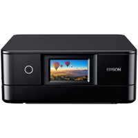 Epson Expression Photo XP-8700