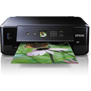 Epson Expression Premium XP-520 фото