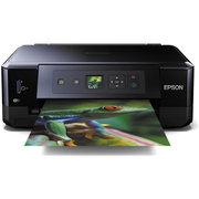 Epson Expression Premium XP-530 фото