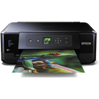 Epson Expression Premium XP-530