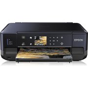 Epson Expression Premium XP-600 фото