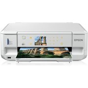 Epson Expression Premium XP-605 фото