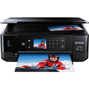 Epson Expression Premium XP-620 фото