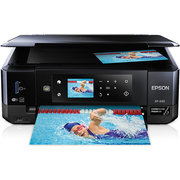 Epson Expression Premium XP-630 фото