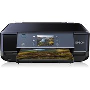 Epson Expression Premium XP-700 фото