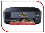 Epson Expression Premium XP-710 фото