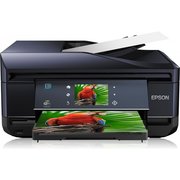 Epson Expression Premium XP-800 фото