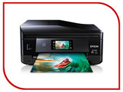 Epson Expression Premium XP-820 фото