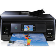 Epson Expression Premium XP-830 фото