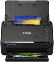 Epson FastFoto FF-680W фото