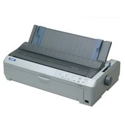 Epson FX-2190 фото