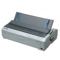 Epson FX-2190