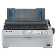 Epson FX-890 фото