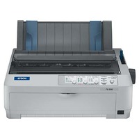 Epson FX-890