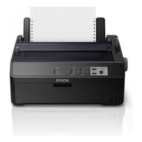 Epson FX-890II