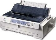 Epson FX-980 фото