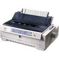 Epson FX-980