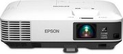 Epson Home Cinema 1450 фото