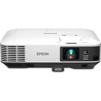 Epson Home Cinema 1450