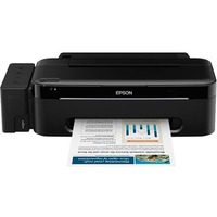 Epson L100