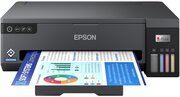 Epson L11050 фото