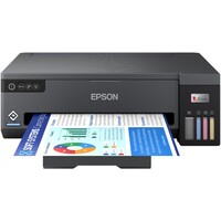 Epson L11050