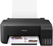 Epson L1110 фото