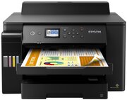 Epson L11160 фото