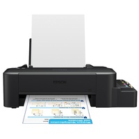 Epson L120