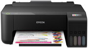 Epson L1210 фото