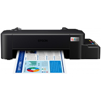 Epson L121