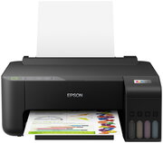 Epson L1250 фото