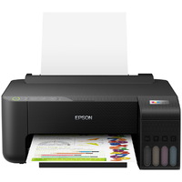 Epson L1250