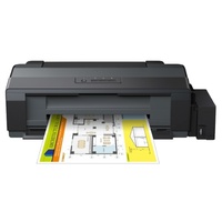 Epson L1300