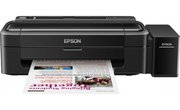 Epson L132 фото